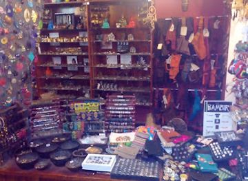 armenia/aparan/shop/ants