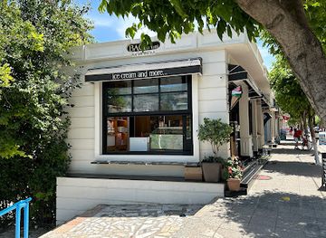 albania/saranda-region/shop/baci-a-tutti