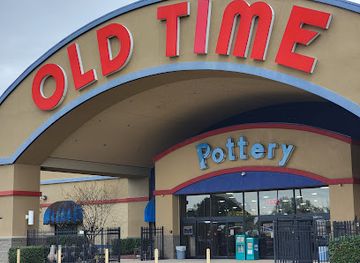 alabama/foley/shop/old-time-pottery