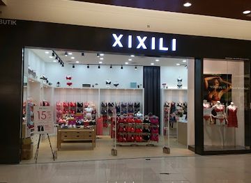 malaysia/johor-bahru/johor-bahru-city-centre/shop/xixili-boutique-city-square-jb
