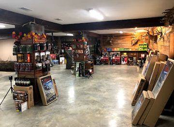mississippi/the-yazoo-basin/shop/red-antler-processing
