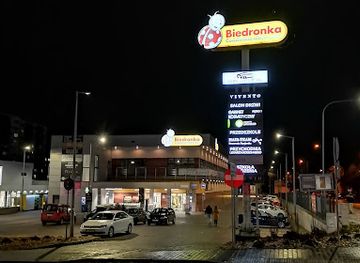 poland/lublin/bronowice/shop/park-lotnicza