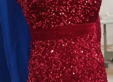 vanuatu/luganville/shop/sunshine-store