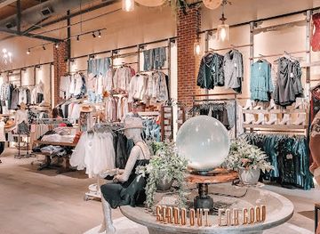 south-carolina/charleston/shop/altar-d-state-king-street