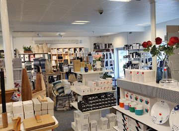 denmark/lolland/shop/kop-kande