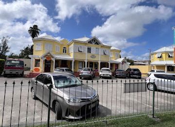 barbados/saint-james/shop/gaye-boutique