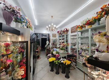 romania/botosani/shop/lelia-boutique