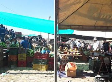 colombia/cundiboyacense-highlands/shop/marketplace