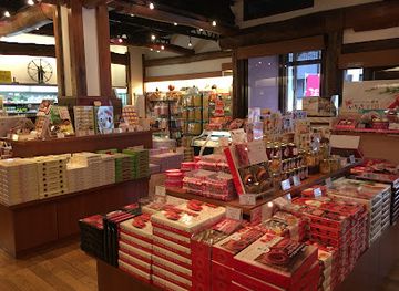 japan/nikko/shop/sumiya