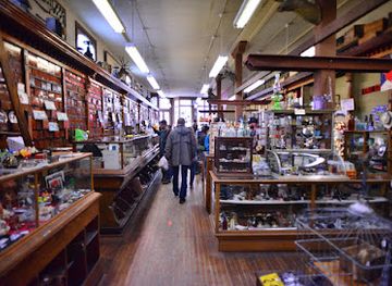 colorado/leadville/shop/the-western-hardware