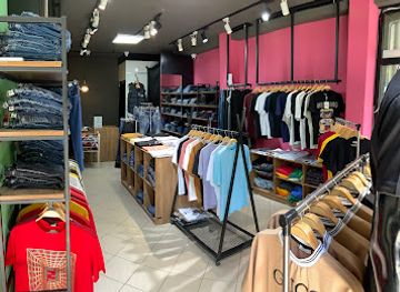 kosovo/peja/shop/ideal-boutique