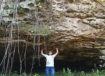 paraguay/cerro-akati/shop/salto-rosado