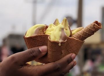 cameroon/yaounde/shop/cornet-d-afrique