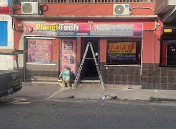 puerto-rico/cabo-rojo/shop/planet-tech-and-more