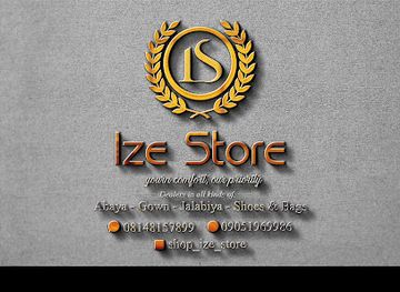 nigeria/abuja/shop/shop-ize-store