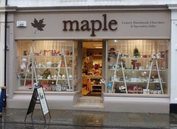 united-kingdom/glamorgan/shop/maple