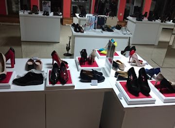 moldova/ungheni-county/shop/berkka