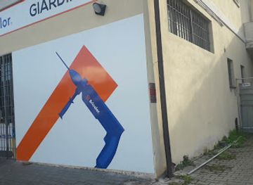 italy/garfagnana/shop/magazzino-vendita-generi-di-monopolio