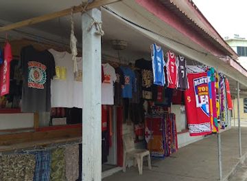 tonga/niuafo-ou/shop/teta-tours