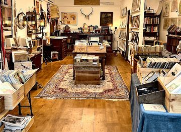 united-kingdom/london/greenwich/shop/rare-books-curios