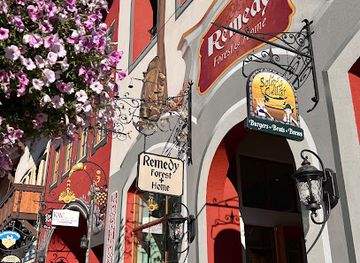 washington/leavenworth/shop/remedy-forest-home