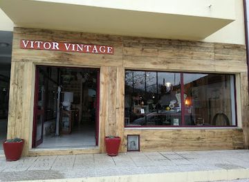 portugal/minho/shop/vitorvintage