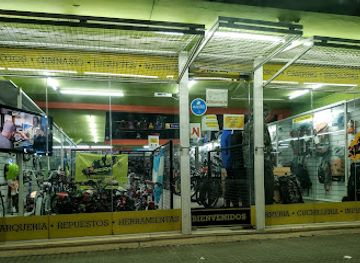 argentina/mesopotamia/shop/casa-bruzzoni