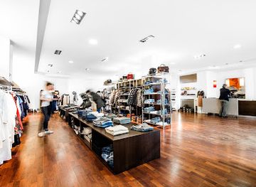 austria/klagenfurt/shop/oscar-w