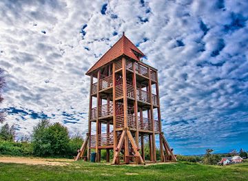 hungary/orseg-vendvidek/shop/ketvolgy-kilato