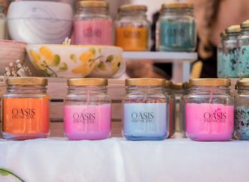 colombia/guatape/shop/oasis-esencial