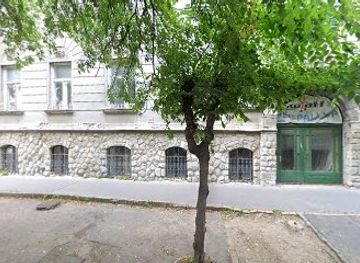 hungary/vac/shop/azsia-divat