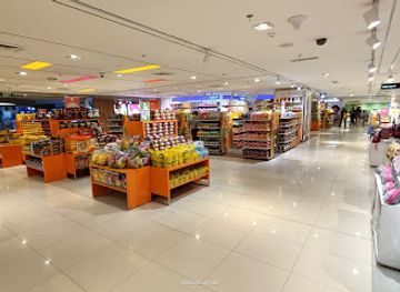 philippines/cebu/shop/sm-store-cebu