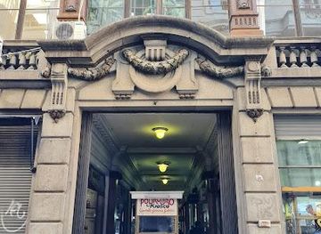 argentina/buenos-aires/shop/pasaje-roverano
