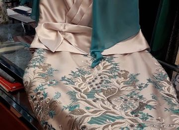 italy/pompeii/shop/lady-boccia-di-laurenzina-ferraro