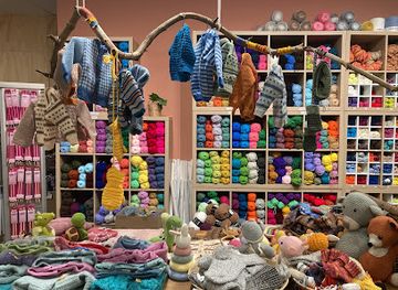 netherlands/haarlem/shop/special-made-hobby-atelierwinkel-workshops