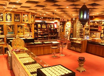 india/agra/shop/gems-art-gallery