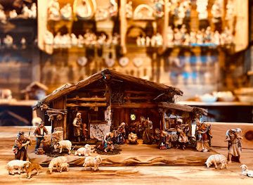 austria/hohe-tauern/shop/tiroler-schnitzereien-edles-kunsthandwerk-matreier-klaubaufmuseum