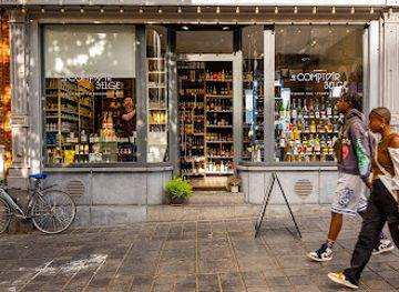belgium/brussels/saint-gilles/shop/le-comptoir-belge