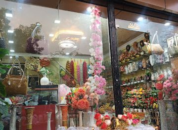 india/telangana/shop/a-q-handicrafts