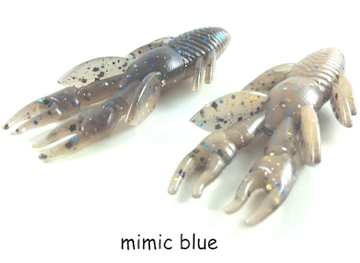 louisiana/toledo-bend-reservoir/shop/natural-forage-baits