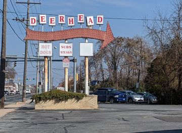 delaware/the-brandywine-valley/shop/boxwood-shopping-center
