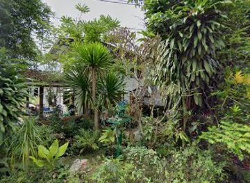 thailand/khao-yai-national-park/shop/suan-ay-beer