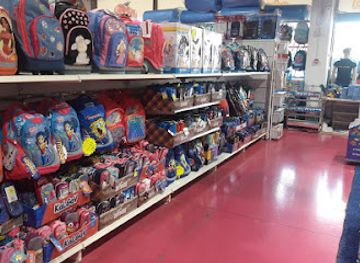 israel/beit-she-an/shop/kfar-hashaashuim