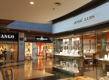 spain/murcia-region/shop/cc-espacio-mediterraneo