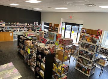 connecticut/norwalk-islands/shop/battlegrounds-gaming