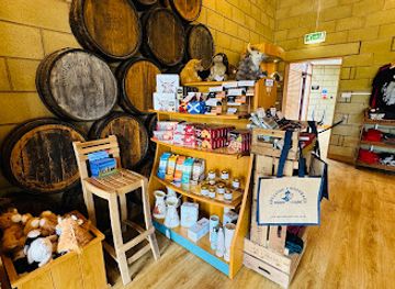 united-kingdom/morayshire/shop/speyside-cooperage-shop