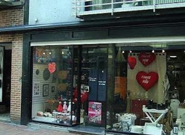 belgium/blankenberge/shop/decora-blankenberge