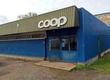 estonia/valga/shop/coop-soprus