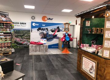 germany/thuringian-forest/shop/thuringer-markenwelt