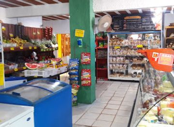 uruguay/valizas/shop/supermercado-el-puente